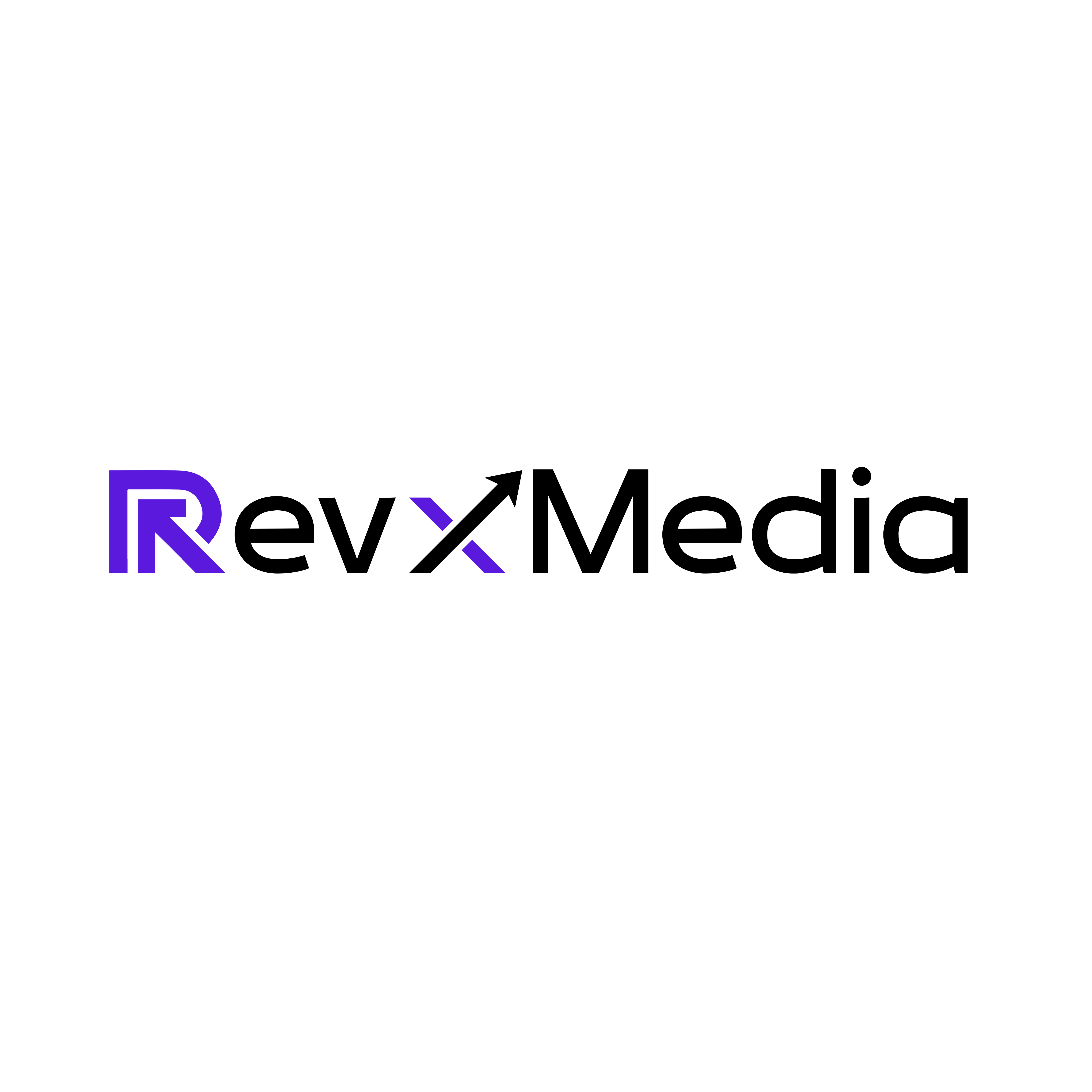 RevX Media